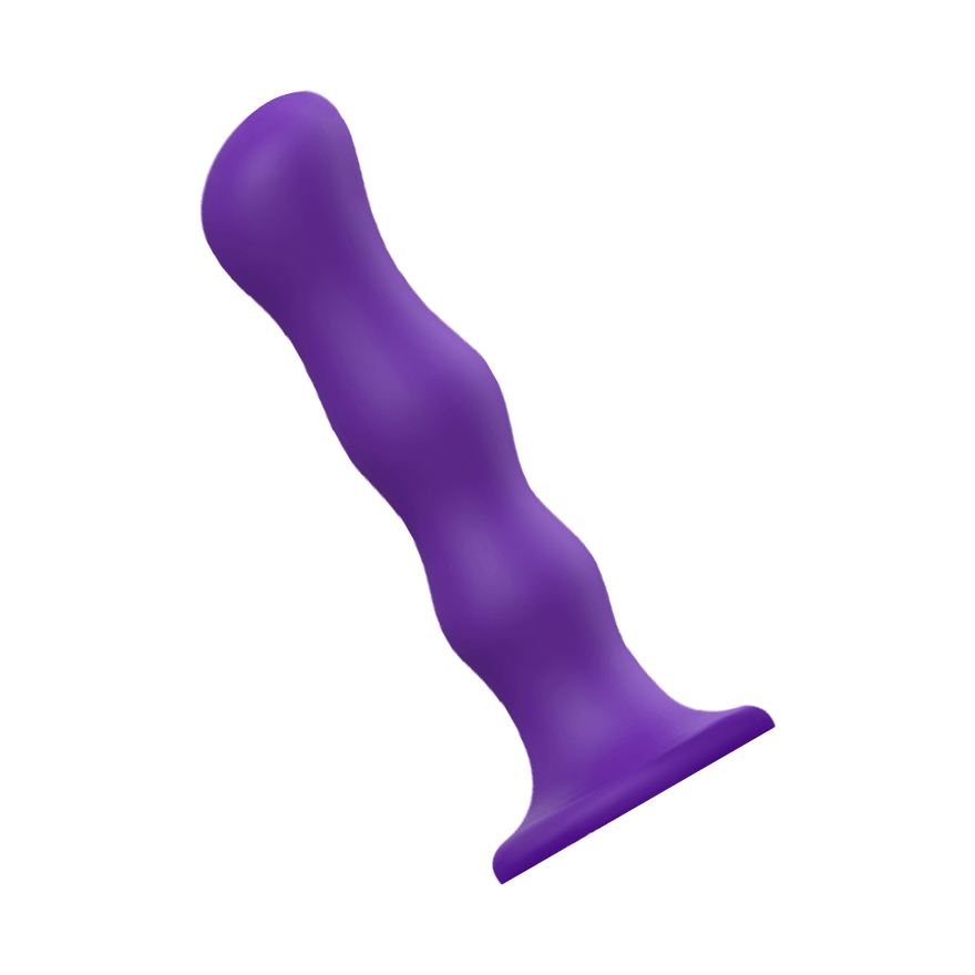 Geisha Balls - Größe XL, 19 cm Sex-Spielzeuge online kaufen