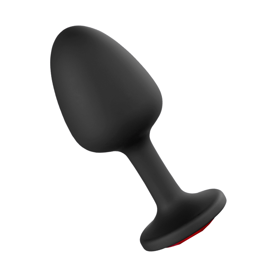 Geisha Plug Ruby L, 10cm Sex-Spielzeuge online kaufen Geisha Plug Ruby L, 10cm Sex-Spielzeuge online kaufen
