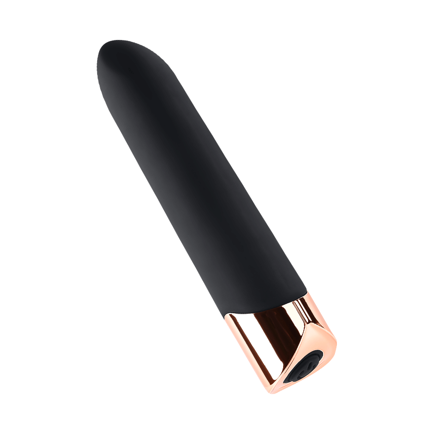 Gender X - The Gold, 9,9 cm Vibrator online kaufen Gender X - The Gold, 9,9 cm Vibrator online kaufen