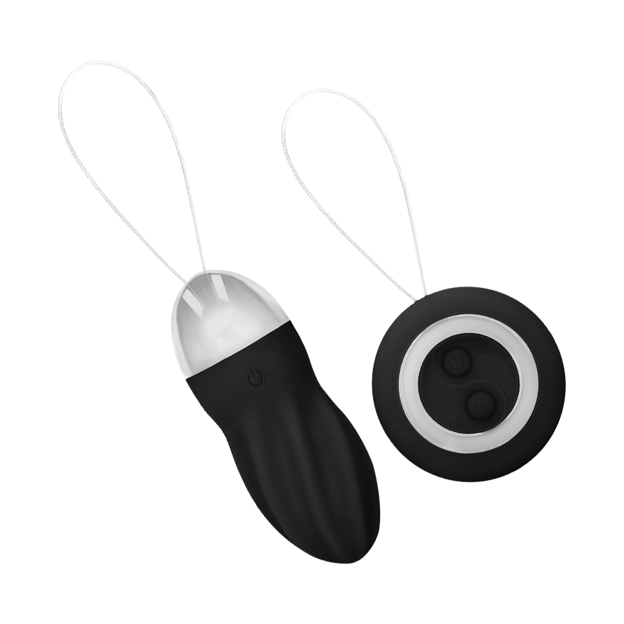 George, 9 cm Vibrator online kaufen