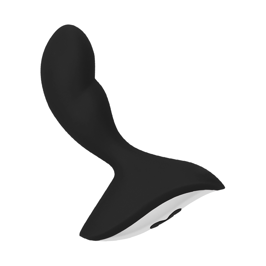 Geron, 14 cm Vibrator online kaufen