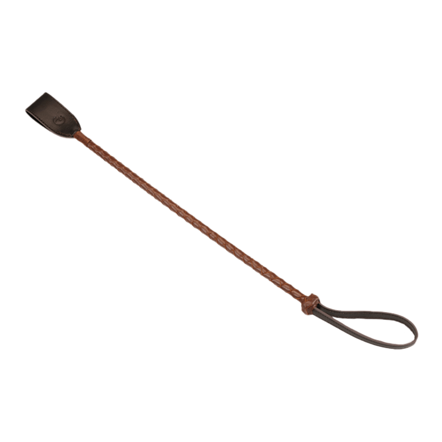 Gerte aus Reitleder BDSM online kaufen Gerte aus Reitleder BDSM online kaufen