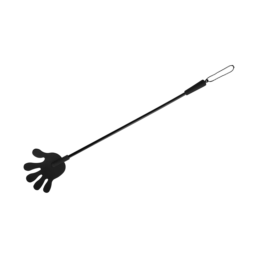 Gerte im Hand-Design BDSM online kaufen
