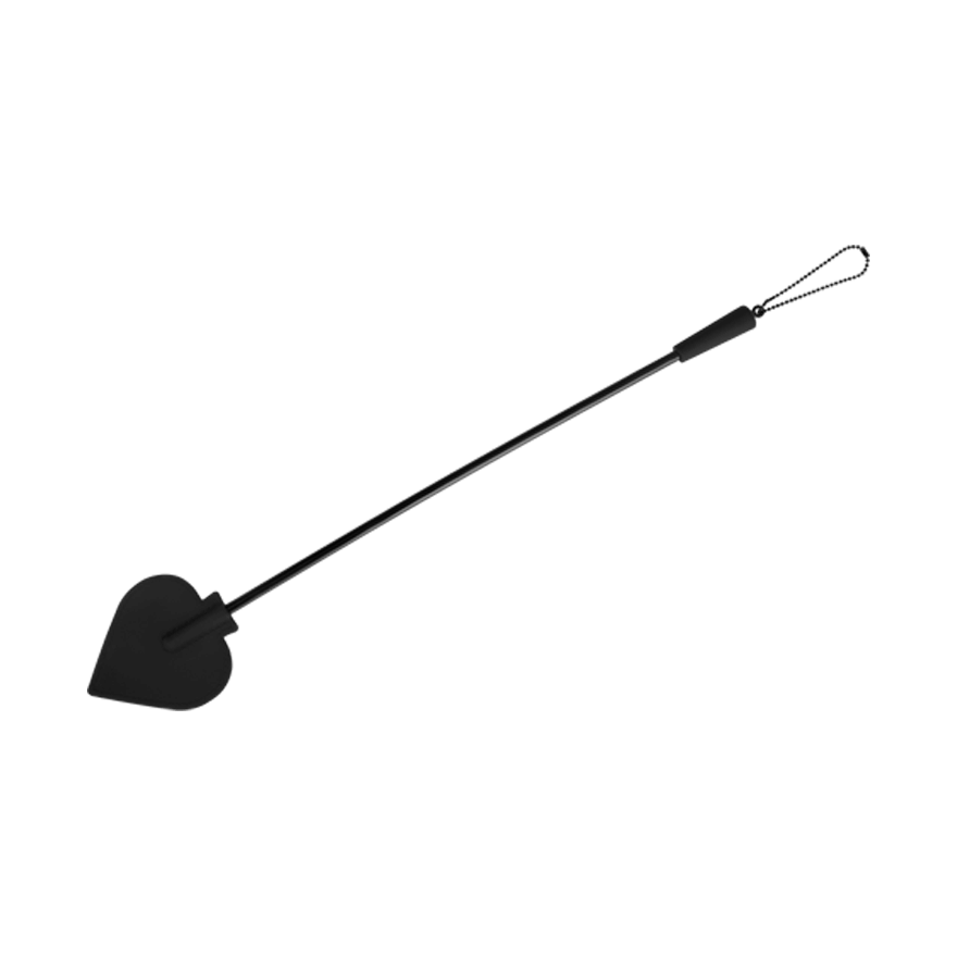 Gerte mit Pik-Schlag BDSM online kaufen