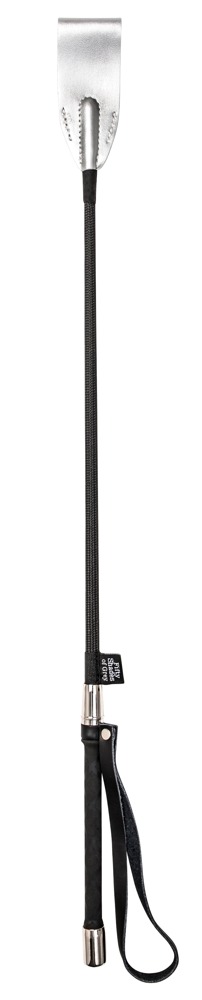 Gerte „Sweet Sting“, 60 cm Fetisch online kaufen Gerte „Sweet Sting“, 60 cm Fetisch online kaufen