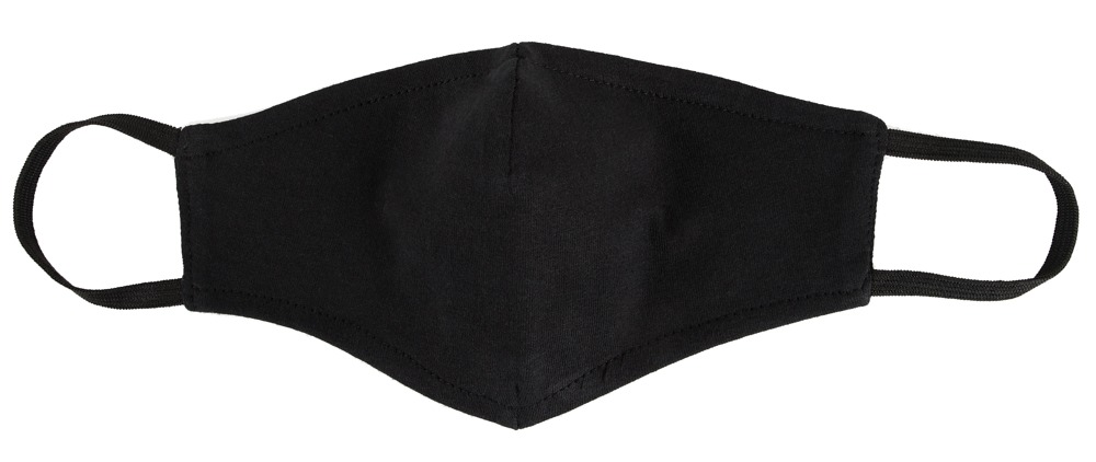 Gesichtsmaske „Mund-Nasen-Maske“ für Damen Dessous online kaufen