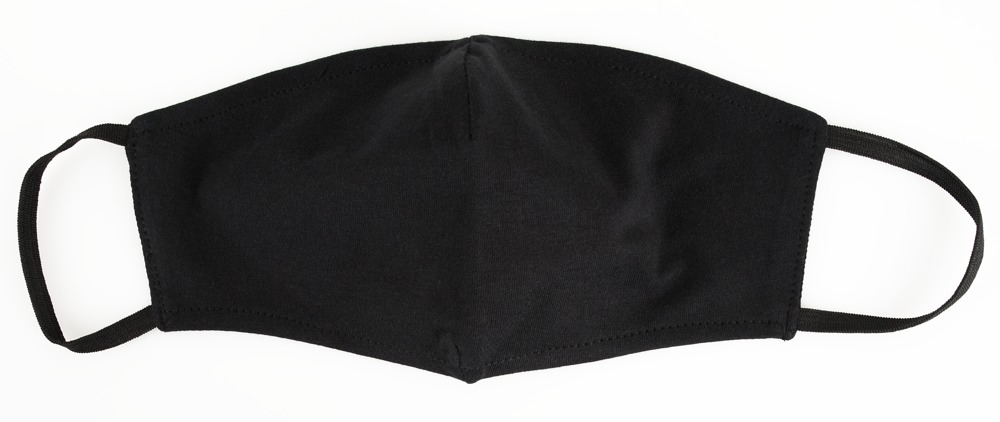 Gesichtsmaske „Mund-Nasen-Maske“ für Herren Dessous online kaufen