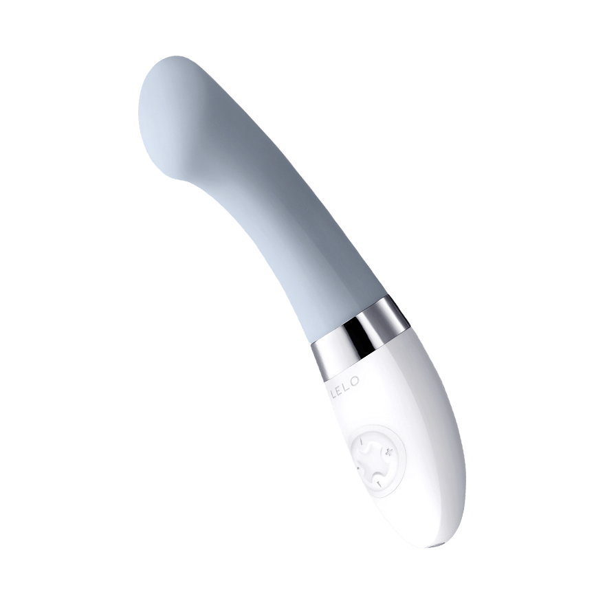 Gigi 2, 16 cm Vibrator online kaufen