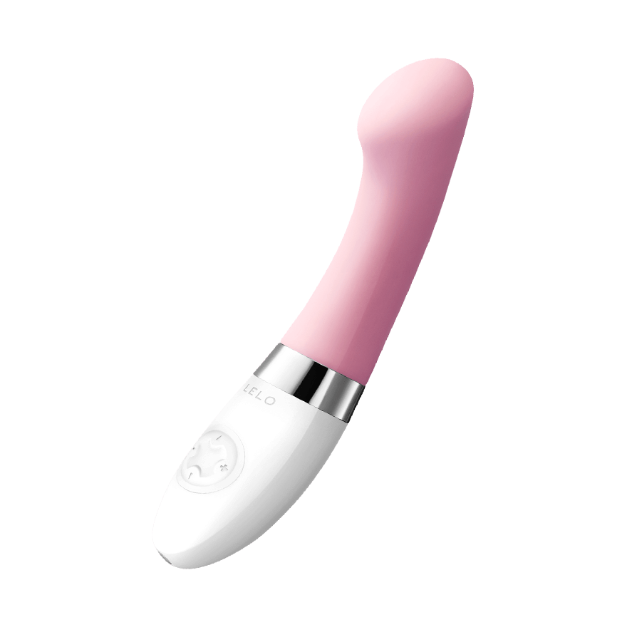 Gigi 2, 16cm Vibrator online kaufen