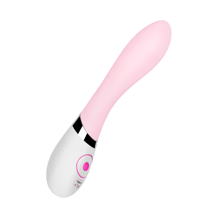 Gilberto, 20cm Vibrator online kaufen
