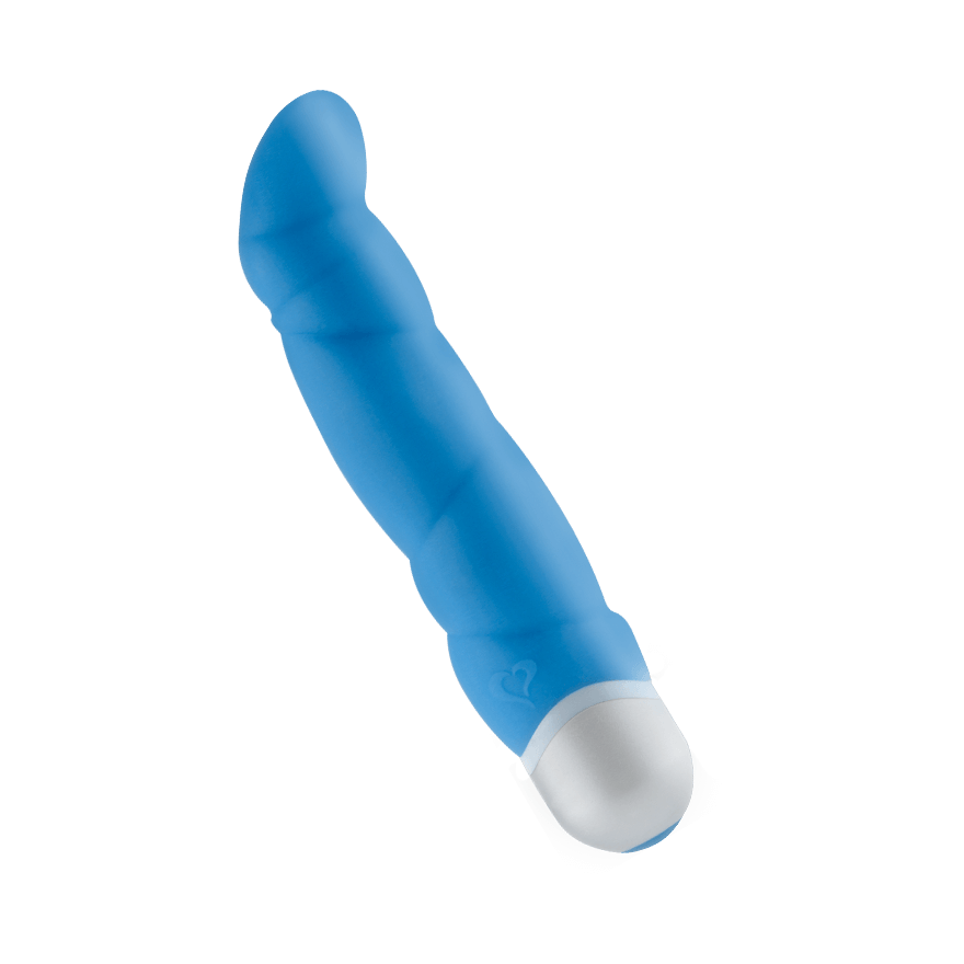 Gino, 16,5 cm Vibrator online kaufen
