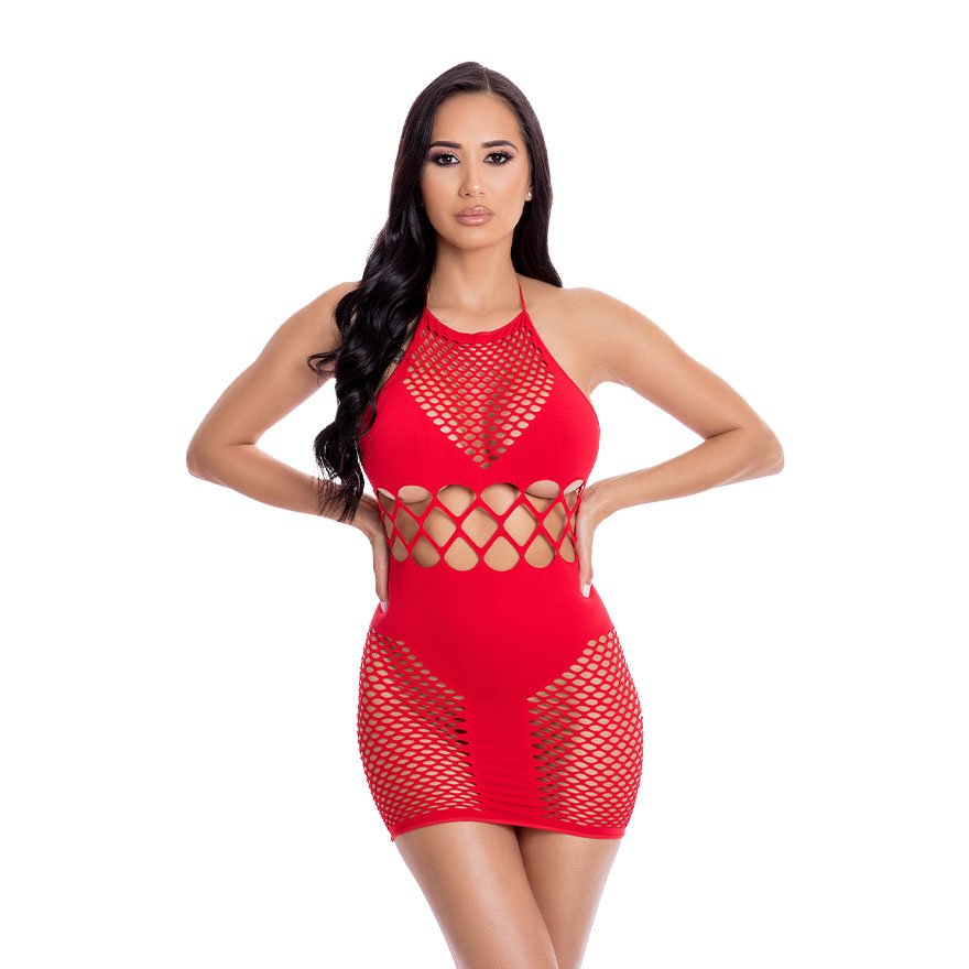 Girl Gone Bad - Dress Dessous online kaufen