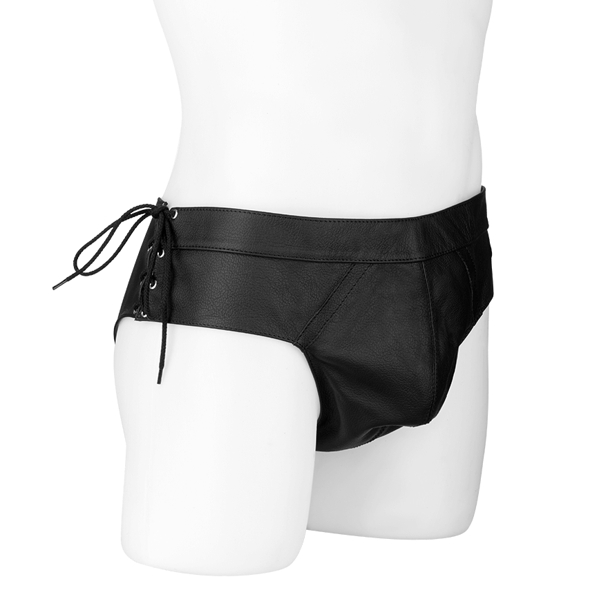 Gladiator Slip, S/M Dessous online kaufen Gladiator Slip, S/M Dessous online kaufen