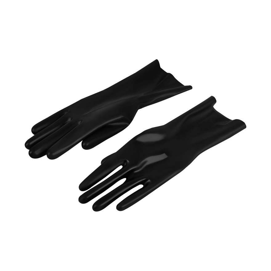 Glänzende Latex-Handschuhe Sonstige Erotikartikel online kaufen Glänzende Latex-Handschuhe Sonstige Erotikartikel online kaufen