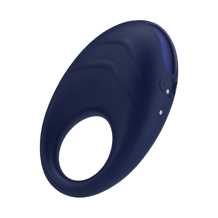 Glam - Vibrating Cockring, 2,5-4 cm Sex-Spielzeuge online kaufen Glam - Vibrating Cockring, 2,5-4 cm Sex-Spielzeuge online kaufen
