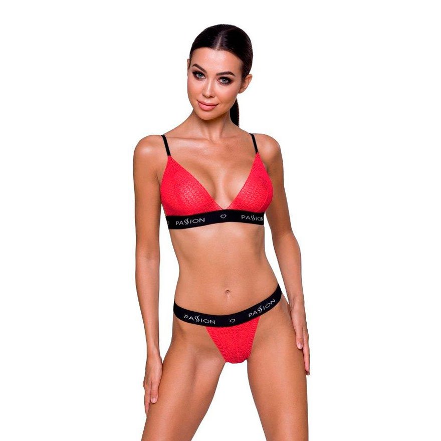 Glamiss, 2 Teile Dessous online kaufen