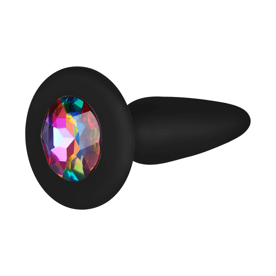 Glams Mini, 9cm Sex-Spielzeuge online kaufen