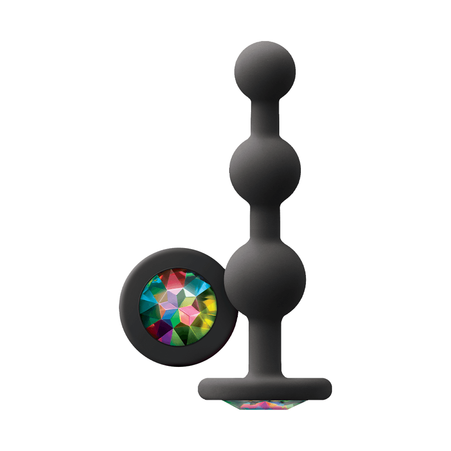 Glams - Ripple, 11,5 cm Sex-Spielzeuge online kaufen Glams - Ripple, 11,5 cm Sex-Spielzeuge online kaufen