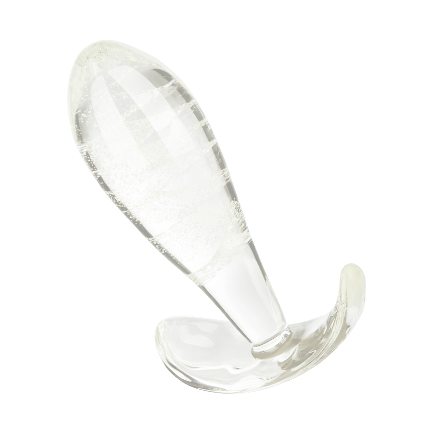 Glass Ace, 9,5cm Sex-Spielzeuge online kaufen