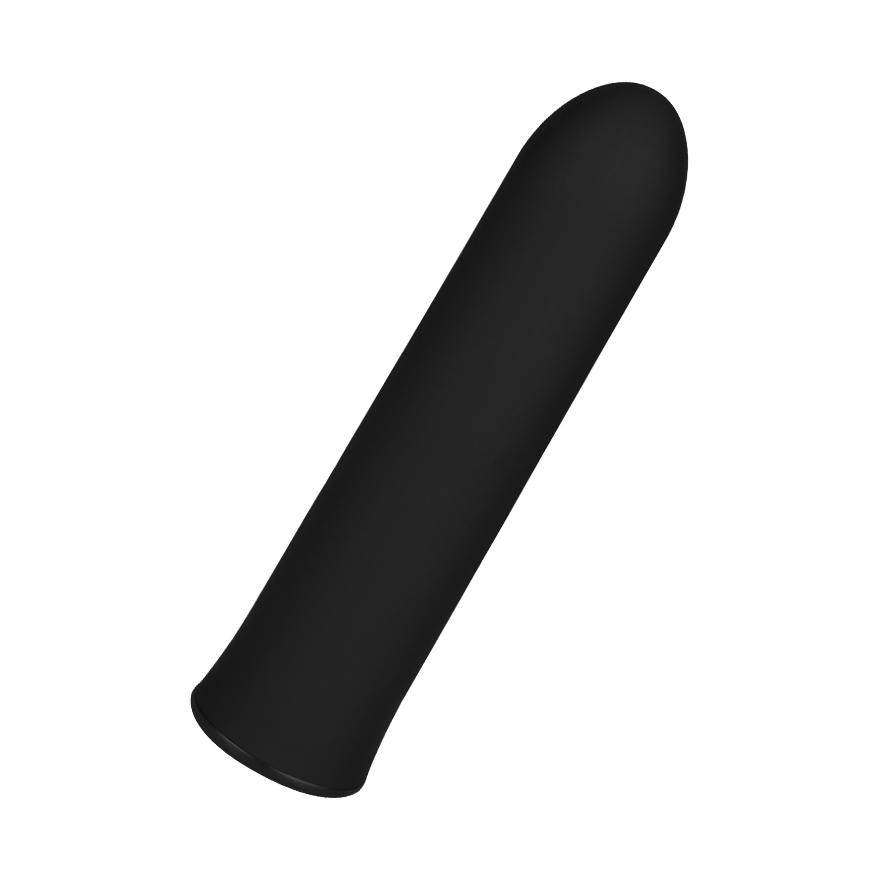 Gleitfreudiger Minivibrator, 9,6cm Vibrator online kaufen