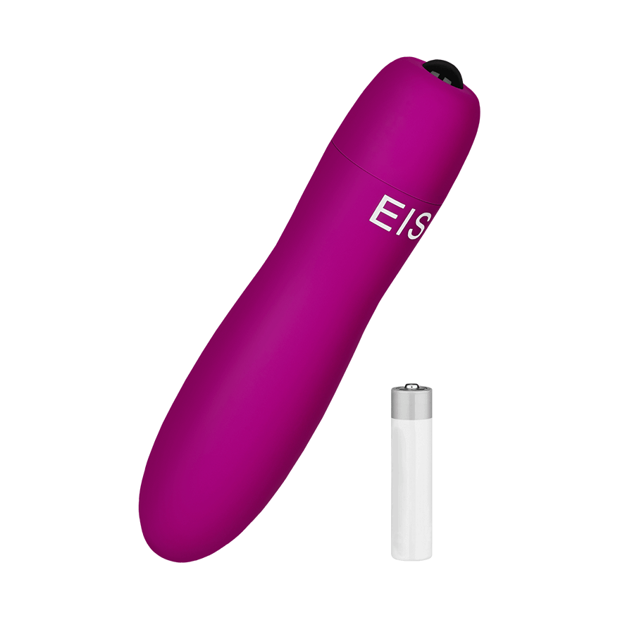 Gleitfreudiger Minivibrator, 9cm Vibrator online kaufen