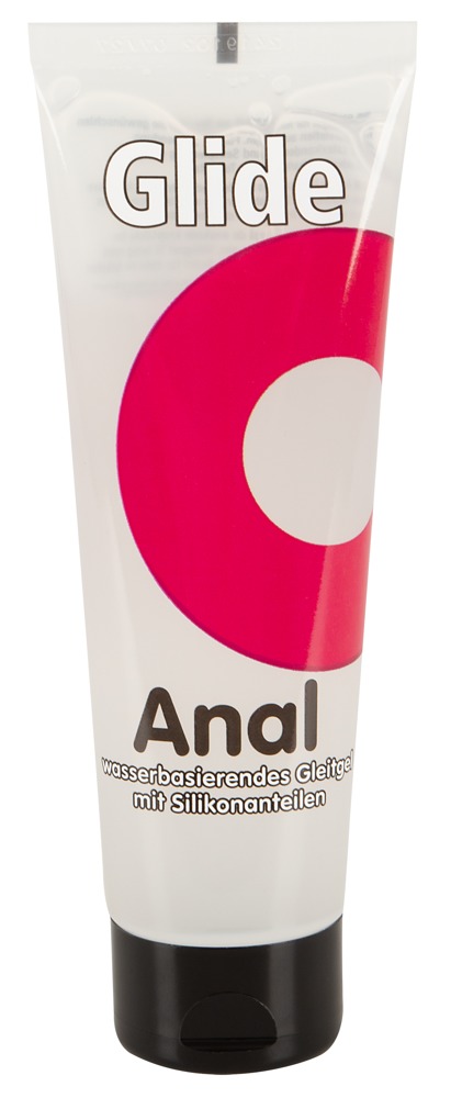 Gleitgel „Anal“, vegan Drogerie online kaufen Gleitgel „Anal“, vegan Drogerie online kaufen