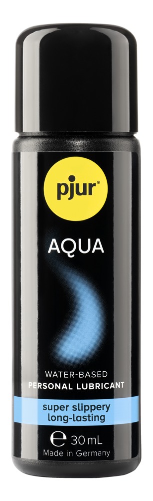 Gleitgel „AQUA“ auf Wasserbasis Drogerie online kaufen Gleitgel „AQUA“ auf Wasserbasis Drogerie online kaufen