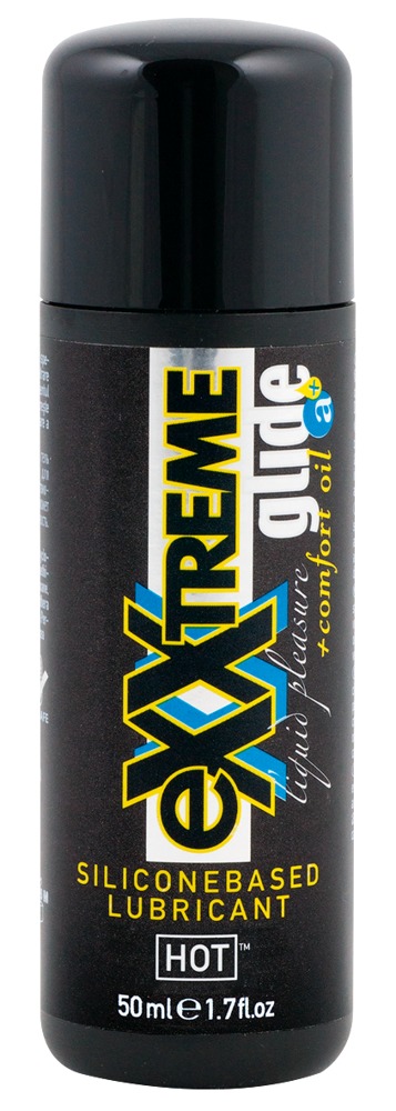 Gleitgel „eXXtreme glide“ Drogerie online kaufen