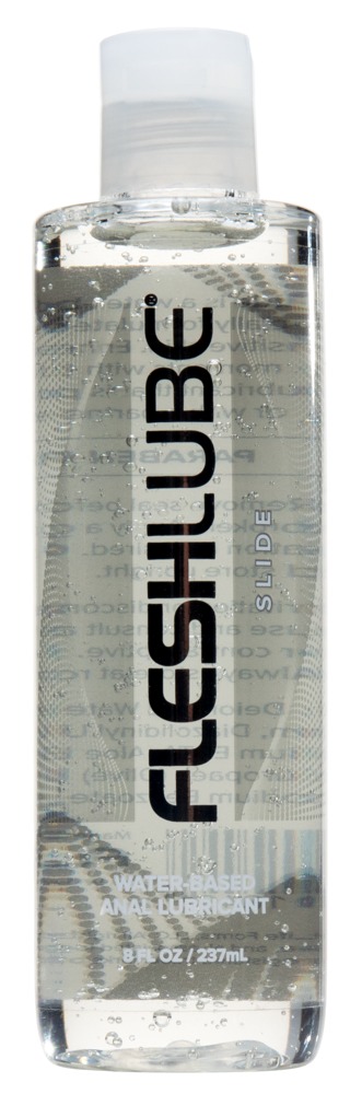 Gleitgel „FleshLube Slide“ auf Wasserbasis Sonstige Erotikartikel online kaufen