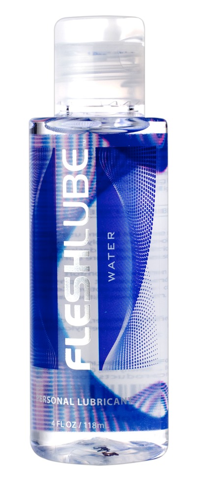 Gleitgel „FleshLube Water“ auf Wasserbasis Drogerie online kaufen Gleitgel „FleshLube Water“ auf Wasserbasis Drogerie online kaufen