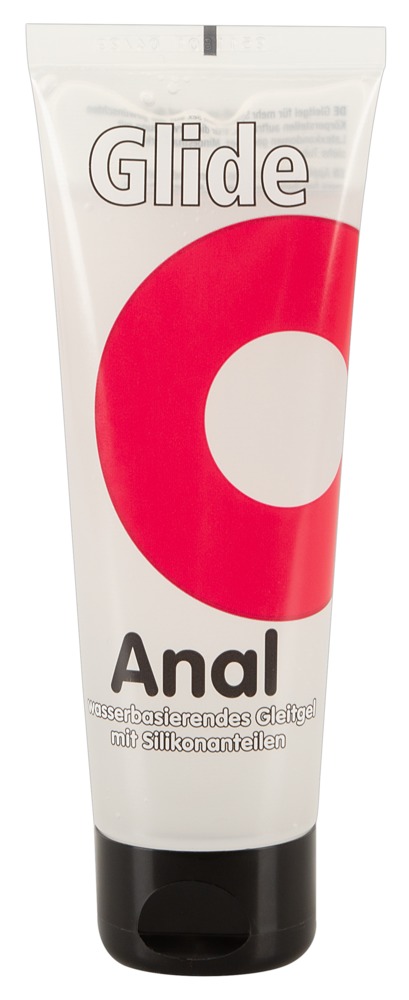 Gleitgel „O-Anal“, vegan Drogerie online kaufen Gleitgel „O-Anal“, vegan Drogerie online kaufen