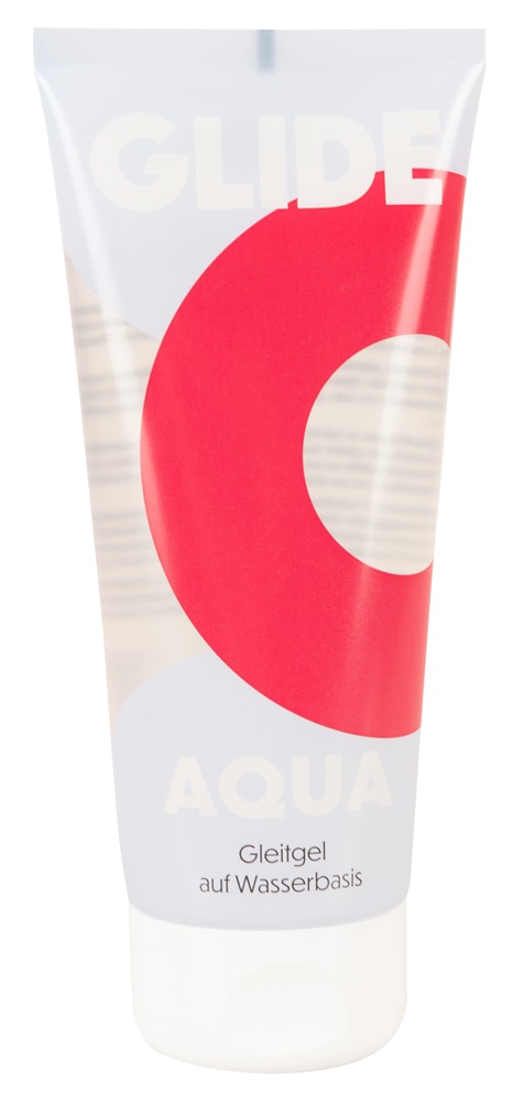 Gleitgel „O-Aqua“ auf Wasserbasis Drogerie online kaufen Gleitgel „O-Aqua“ auf Wasserbasis Drogerie online kaufen