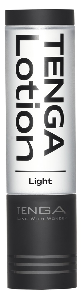 Gleitgel „Tenga Lotion Light“ für Masturbatoren Drogerie online kaufen Gleitgel „Tenga Lotion Light“ für Masturbatoren Drogerie online kaufen