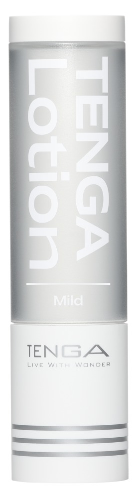 Gleitgel „Tenga Lotion Mild“ für Masturbatoren Drogerie online kaufen Gleitgel „Tenga Lotion Mild“ für Masturbatoren Drogerie online kaufen