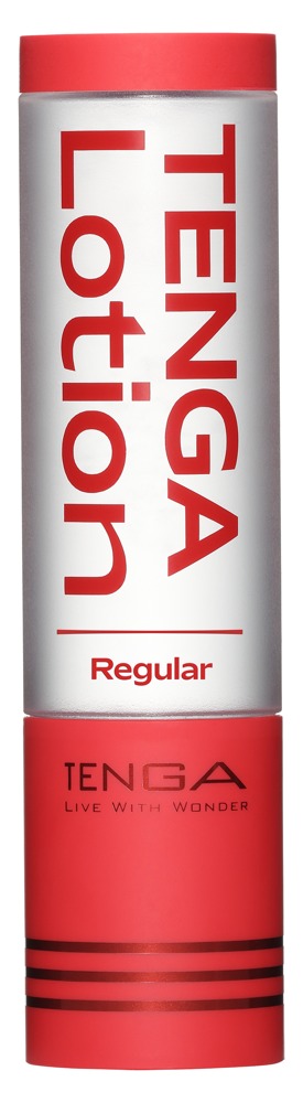 Gleitgel „Tenga Lotion Regular“ für Masturbatoren Drogerie online kaufen Gleitgel „Tenga Lotion Regular“ für Masturbatoren Drogerie online kaufen