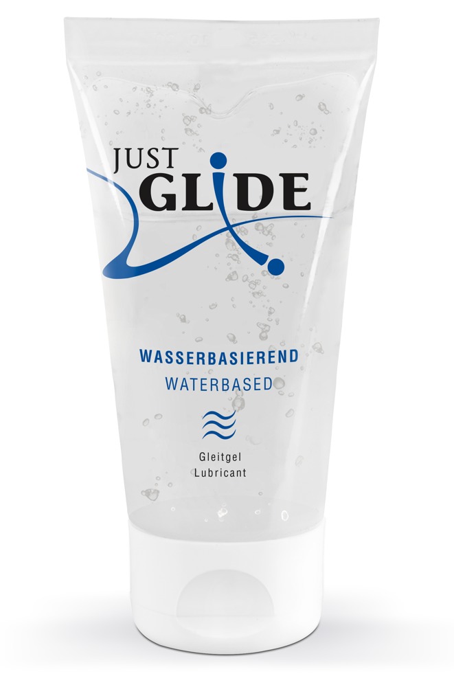 Gleitgel „Wasserbasierend“ Drogerie online kaufen Gleitgel „Wasserbasierend“ Drogerie online kaufen