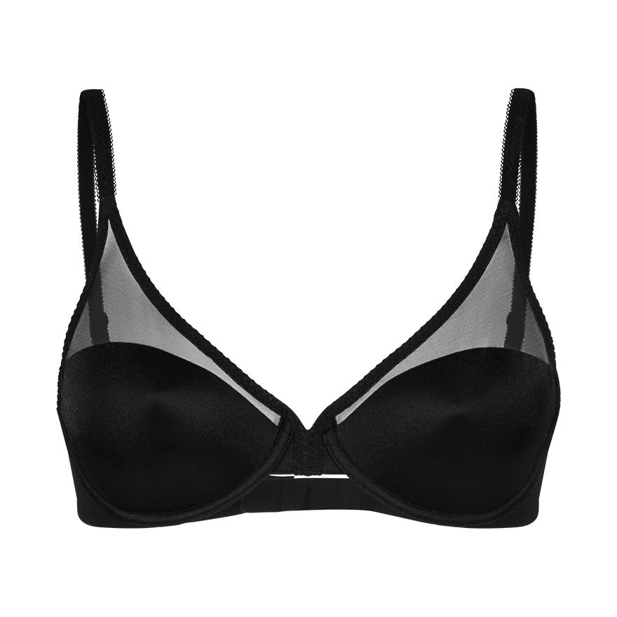 Glossies – BH Dessous online kaufen Glossies – BH Dessous online kaufen