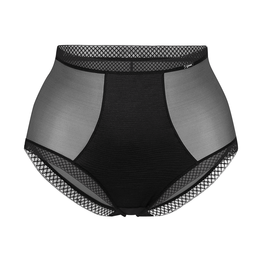 Glossies – Slip Dessous online kaufen Glossies – Slip Dessous online kaufen