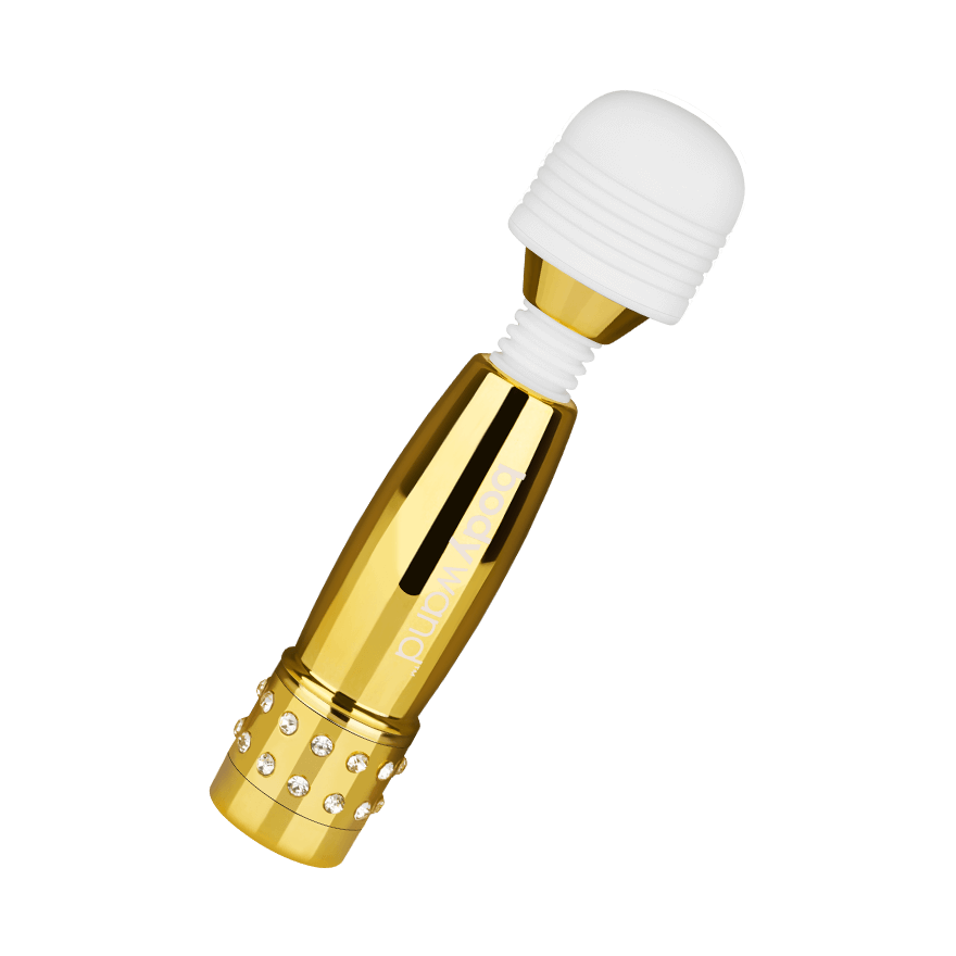Gold Edition, 11,5 cm Sonstige Erotikartikel online kaufen