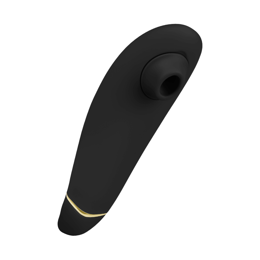 Golden Moments Collection, 15,5cm Vibrator online kaufen
