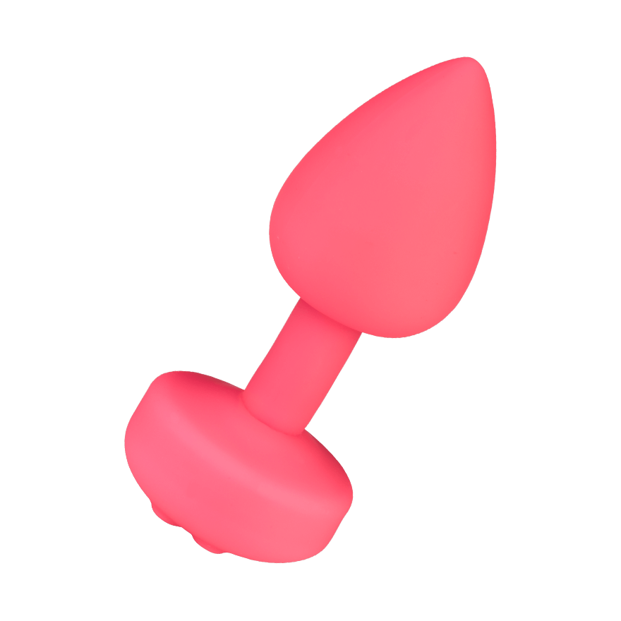 Gplug S, 8cm Sonstige Erotikartikel online kaufen Gplug S, 8cm Sonstige Erotikartikel online kaufen