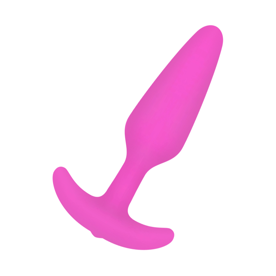 Gplug XS, 7 cm Vibrator online kaufen