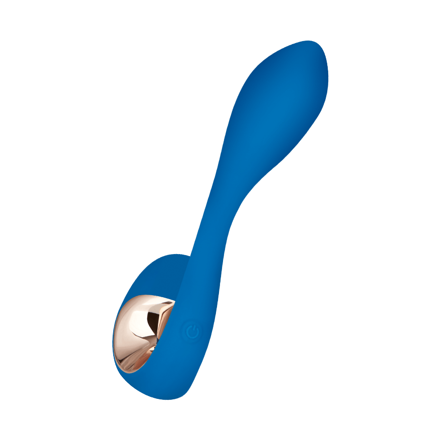 GPop 2, 14 cm Vibrator online kaufen