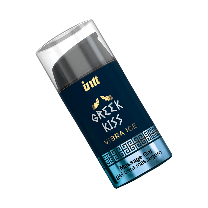Greek Kiss, 15ml Drogerie online kaufen