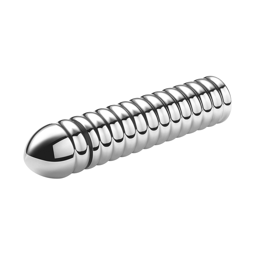 Groovey George, 20 cm BDSM online kaufen