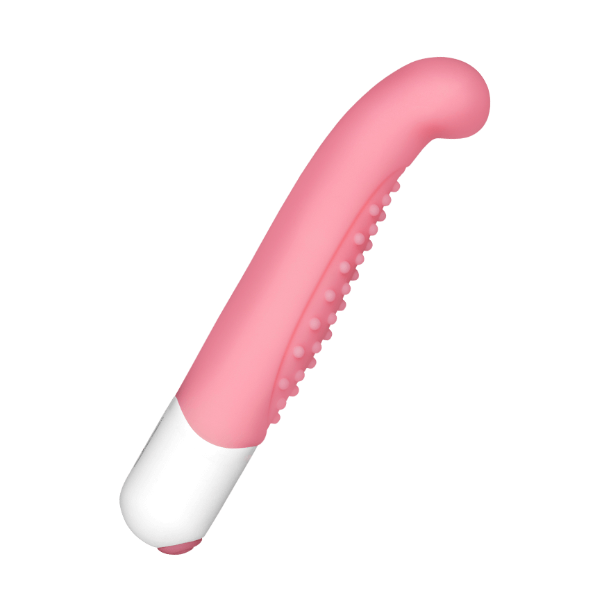 Gypsy, 18cm Vibrator online kaufen