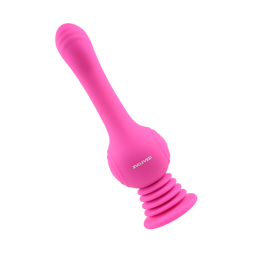 Gyro Vibe, 24,8 cm Vibrator online kaufen
