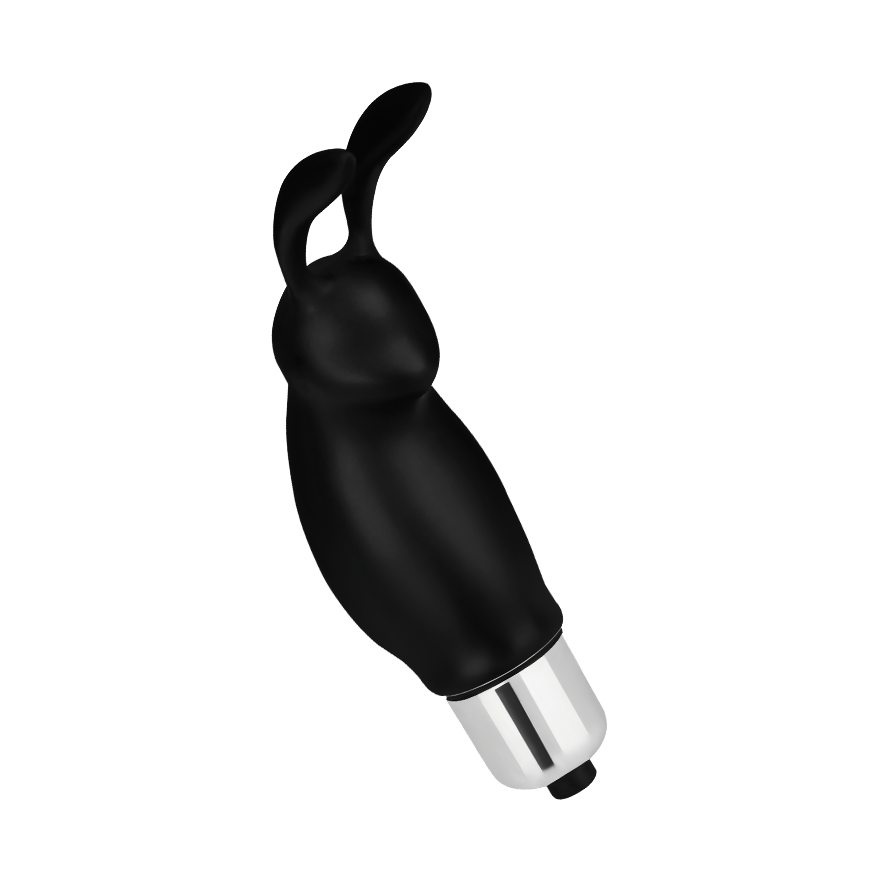 HäschenBullet, 11,5cm Vibrator online kaufen