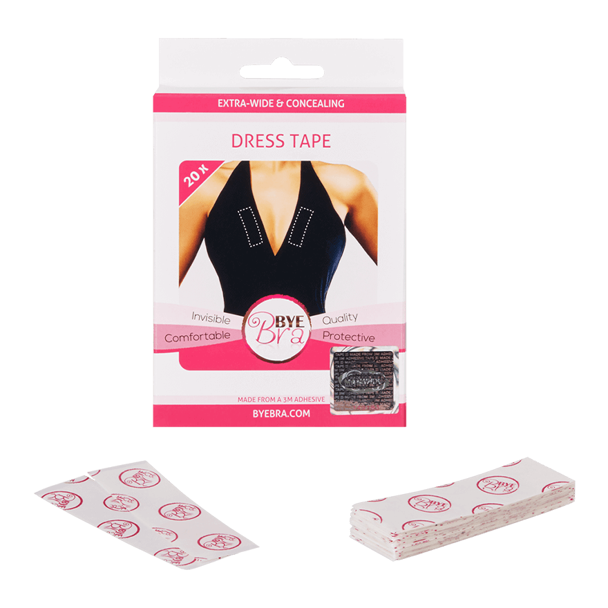 Haftstreifen, 30Stück Dessous online kaufen Haftstreifen, 30Stück Dessous online kaufen