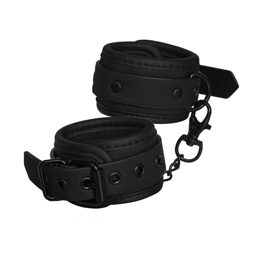 Handcuffs Sonstige Erotikartikel online kaufen
